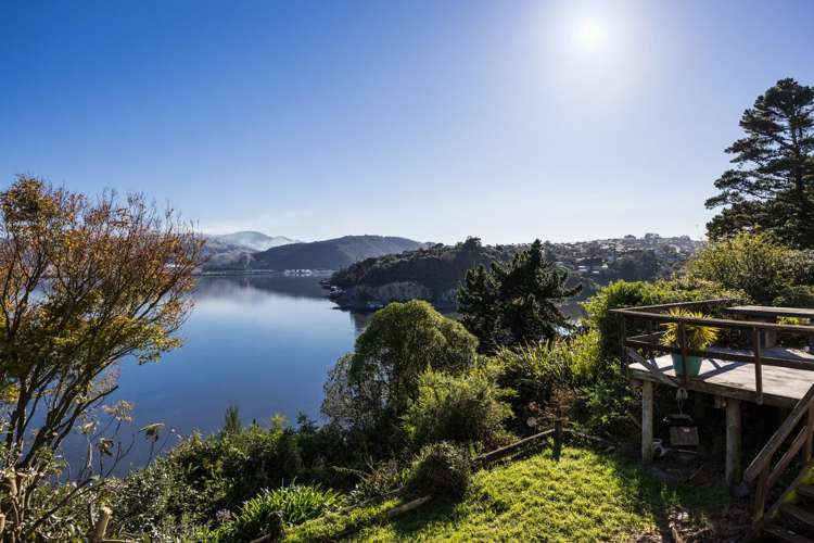 20 Rewa Street Musselburgh_20