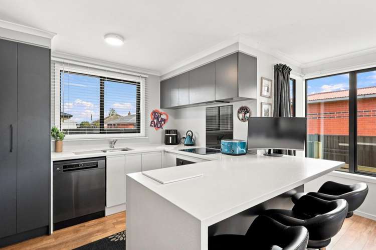 224 Gordon Road_4
