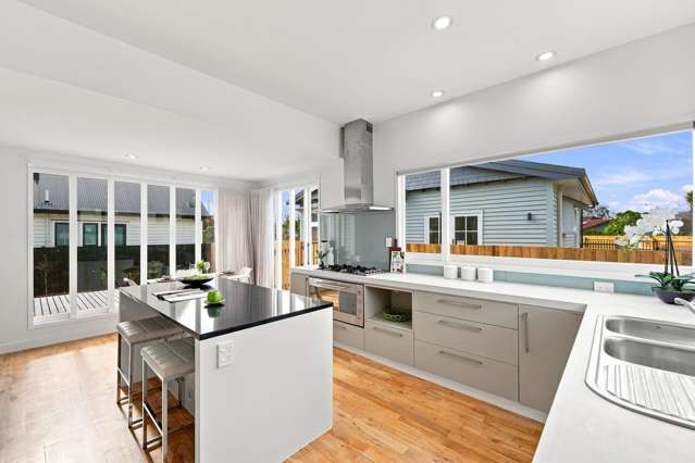 268B Opawa Road Hillsborough_4