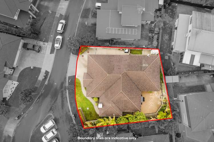 6 Soljans Place Flat Bush_19