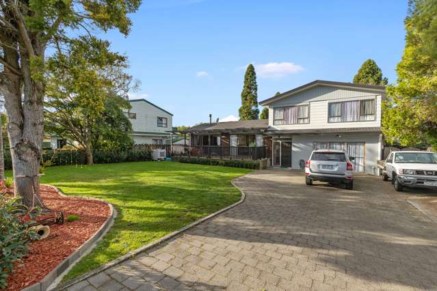 585 Horotiu Road Te Kowhai_2