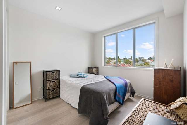 2h/17 Blake Street Ponsonby_4