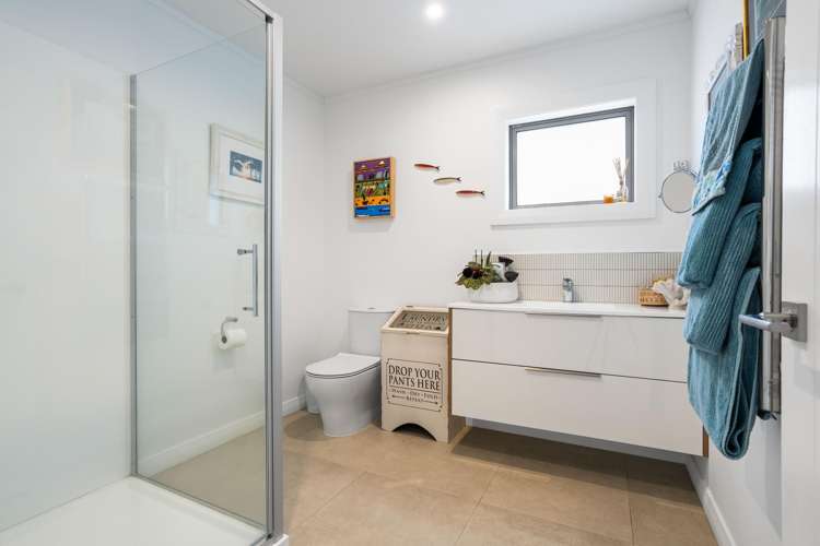 306 Williamson Road Whangamata_19