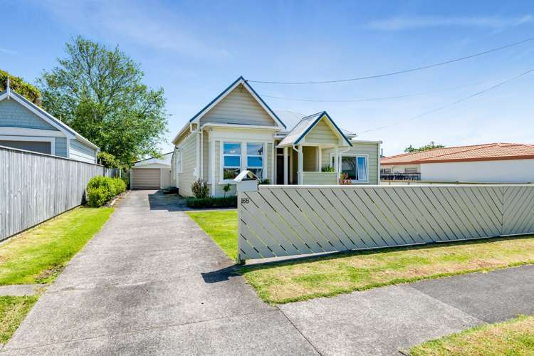 168 Carrington Street Lower Vogeltown_30