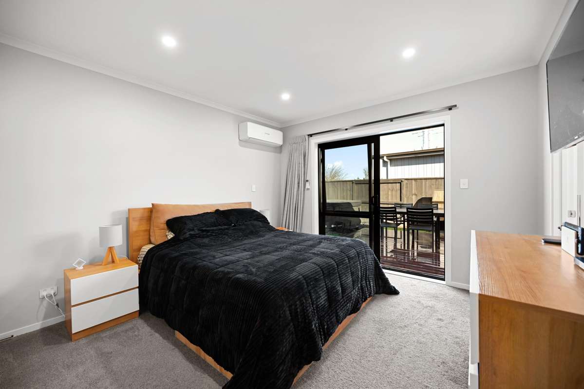9 Earp Crescent_5