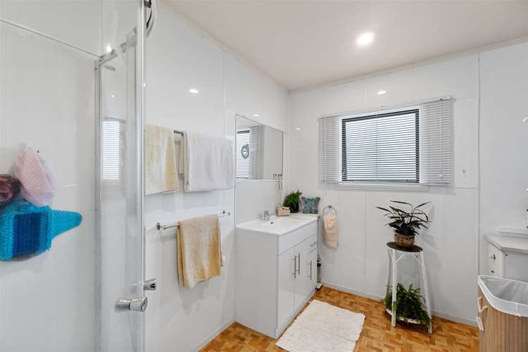 103 Lorne Street Morrinsville_5