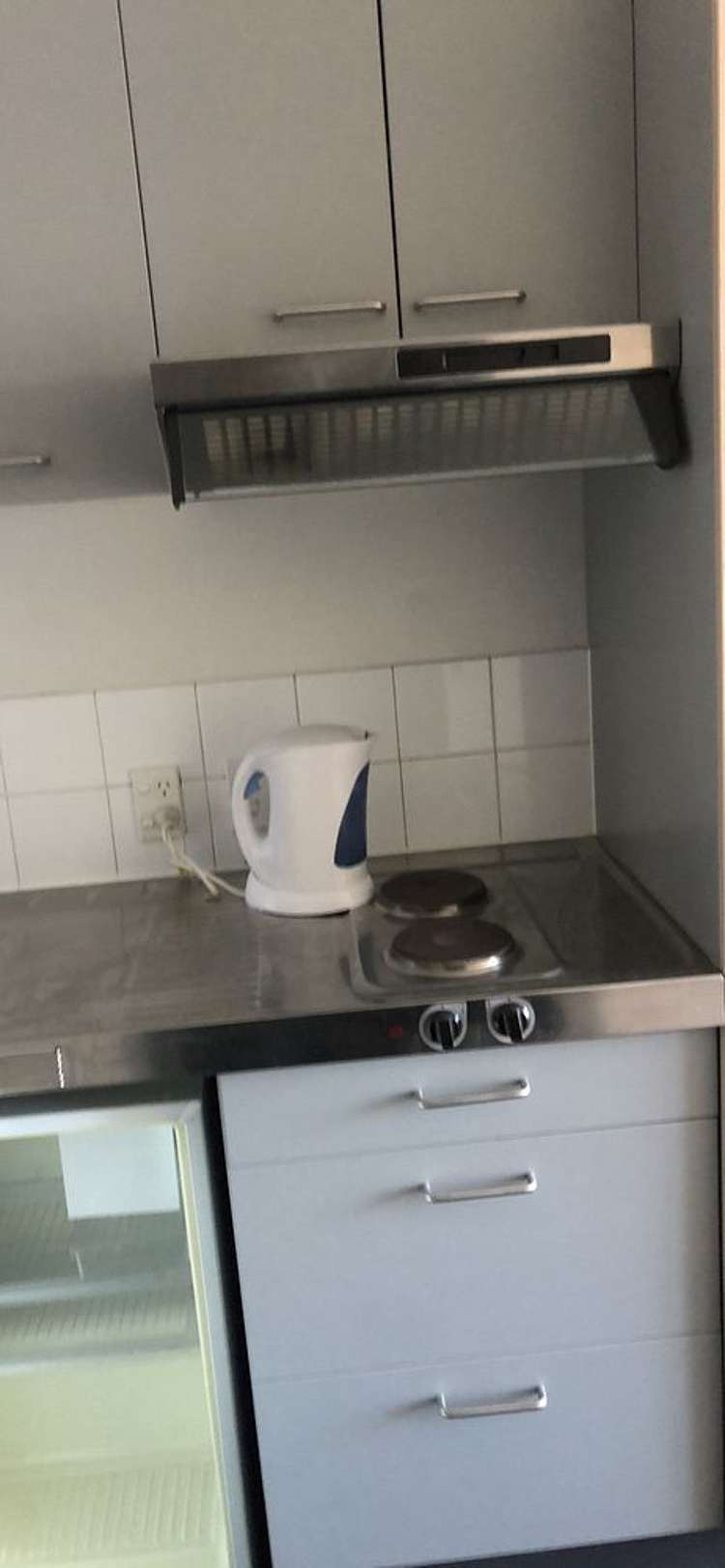 113/133 Beach Road Auckland Central_6