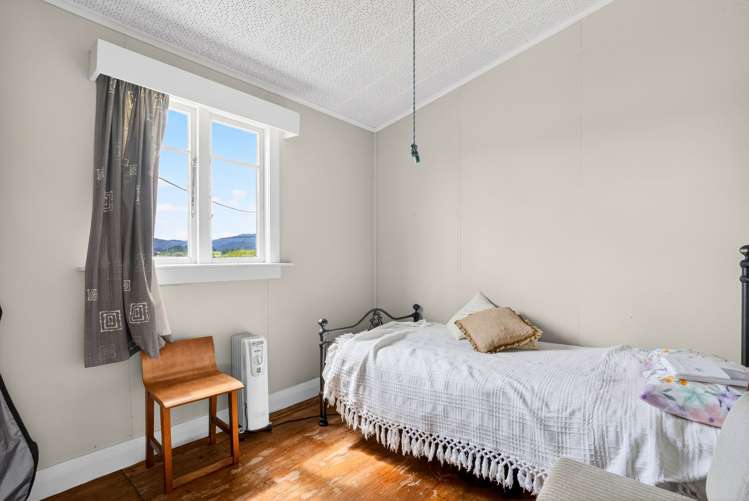 170 Kaiwaka-Mangawhai Road Kaiwaka_26