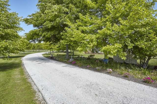 120 Island Road Kaiapoi_2