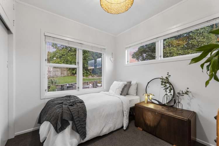 366 Waihi Road Judea_8