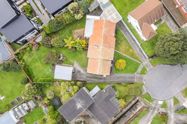 8 Kilmister Grove Boulcott_17