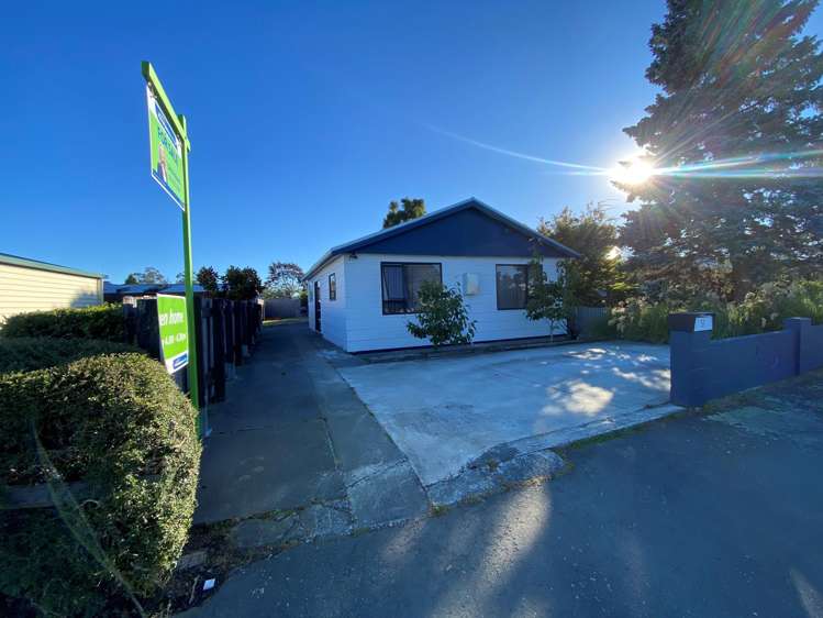 57 Dunford Street Rakaia_18