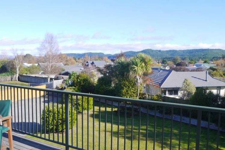 11 Yasmin Lane Kinloch_7