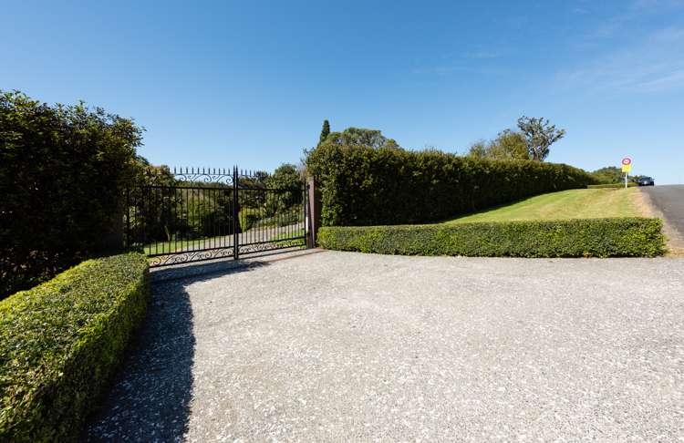 60b Riverview Road Kerikeri_17