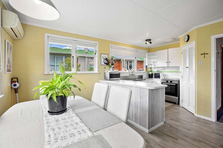 1170 Hazelmere Crescent Te Awamutu_6