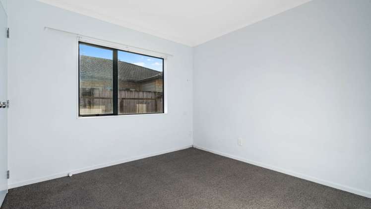 26 Grabella Place Papamoa_9