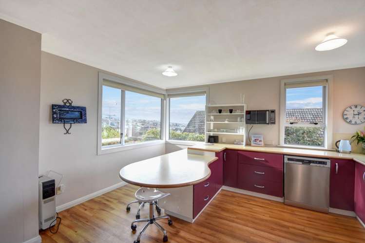 162 Mulford Street Concord_6