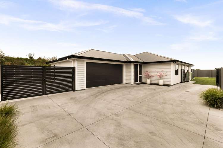 31 Arihi Crescent Frimley_21