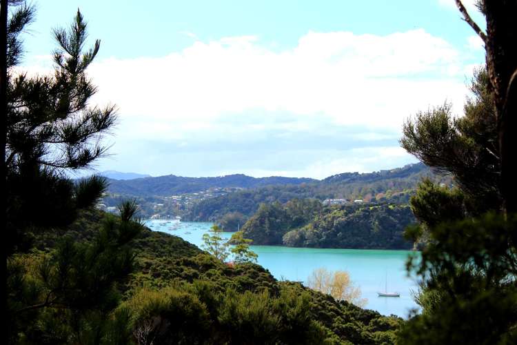 Address withheld Russell_6