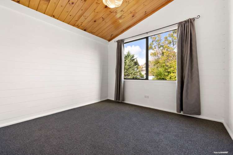 24 Hexham Street Warkworth_12