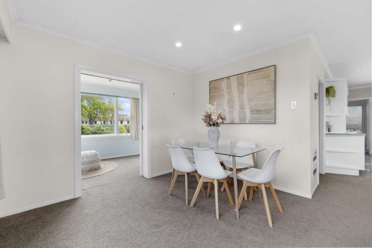 264 Mairehau Road Burwood_4