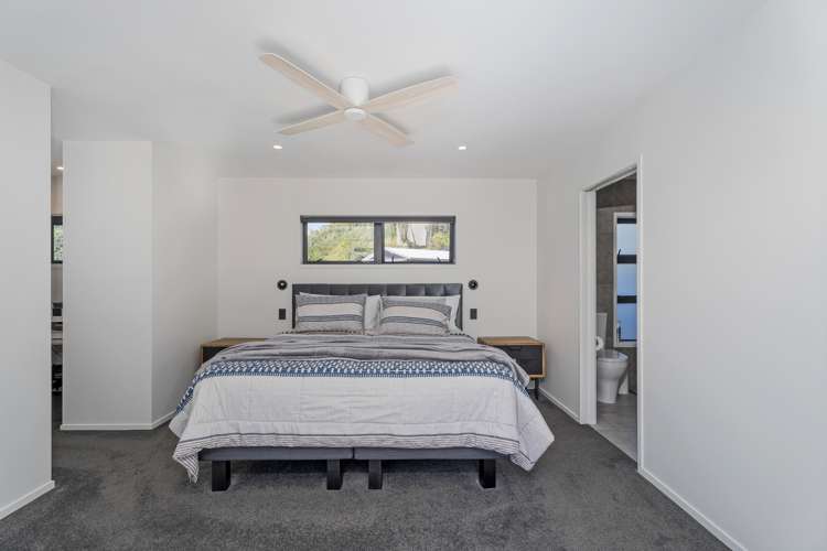 91 Pepe Road Tairua_16