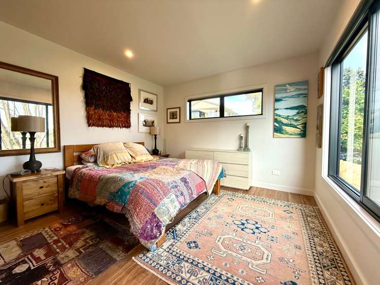 67 Government Road Raglan_15