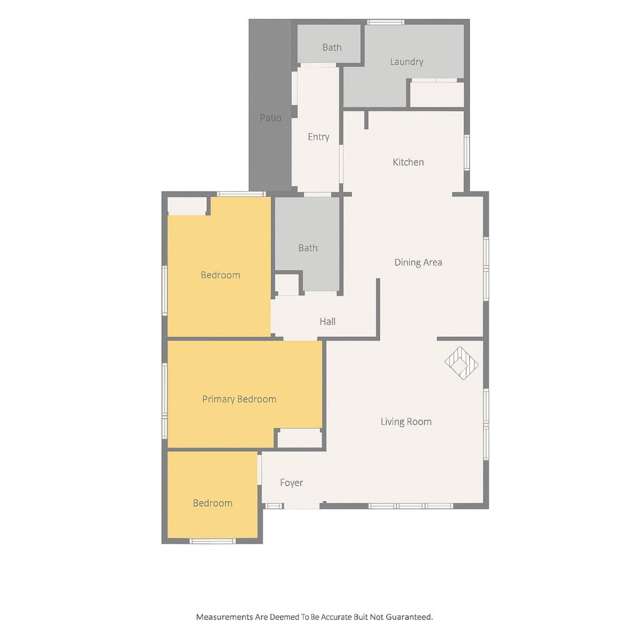 155 Renall Street Masterton_1