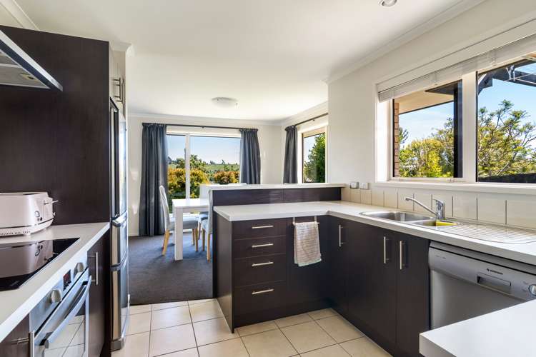 9 Campbell Street Nelson South_2