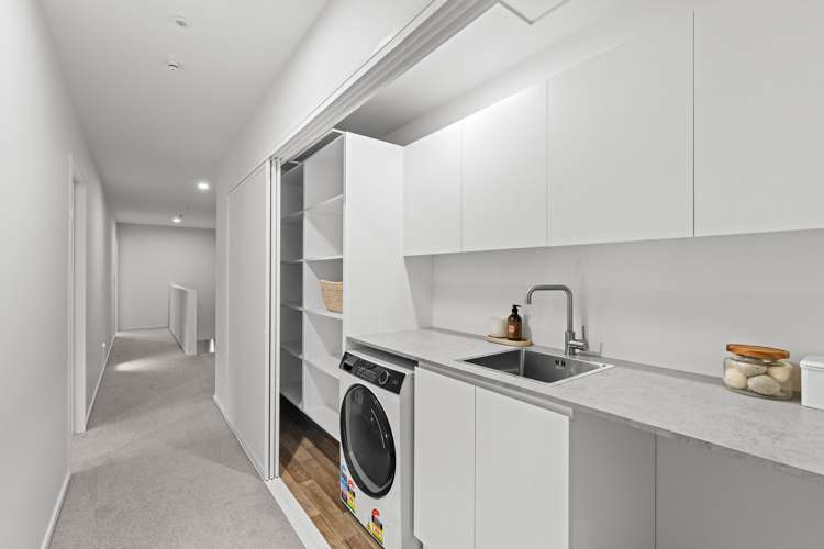 329B Cambridge Terrace Christchurch Central_31