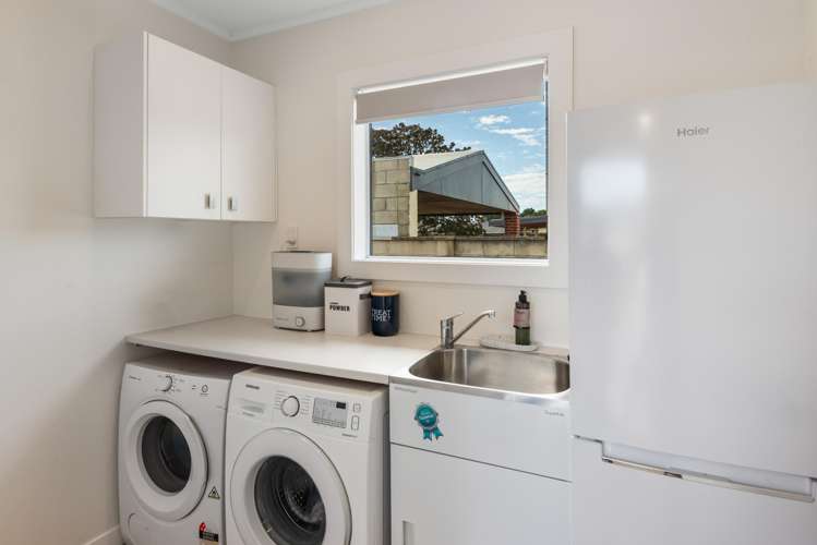 20 Sandringham Street Oamaru North_14