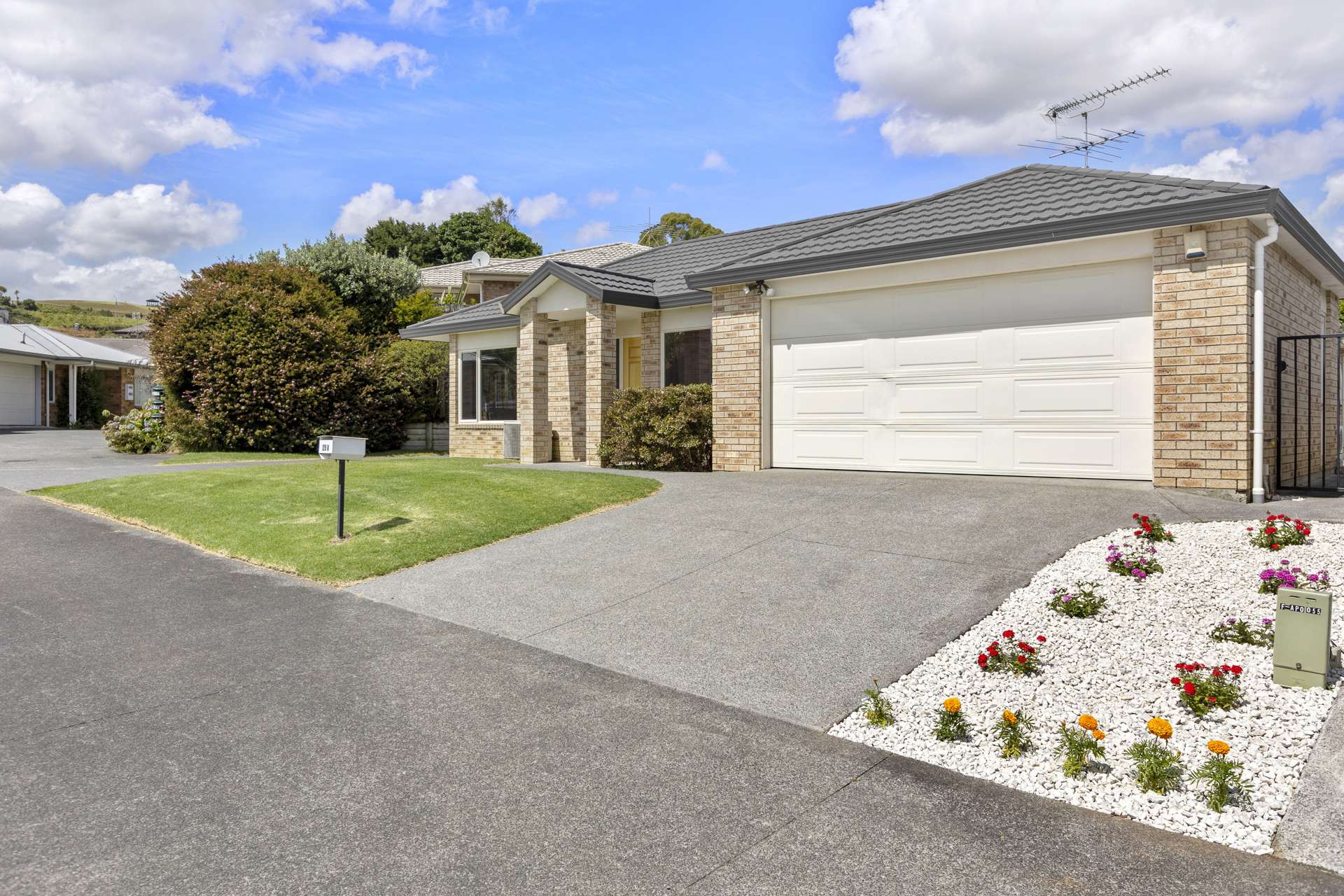 25a Isabella Drive Pukekohe_0