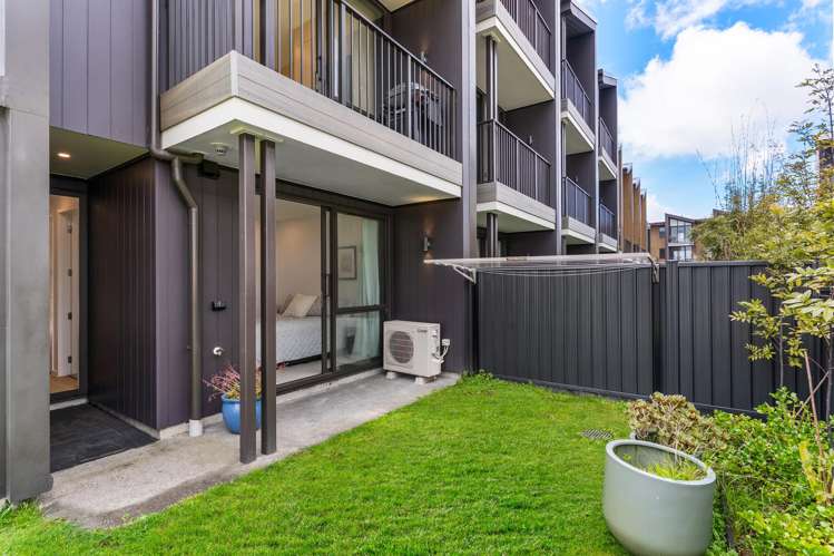 46 Amber Court Stonefields_19