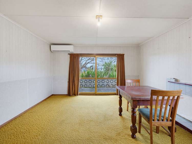 44 Haydon Street_3