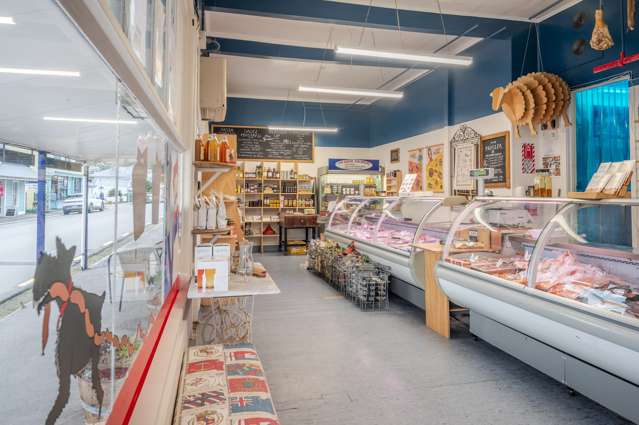 67 Rue Lavaud Akaroa_4