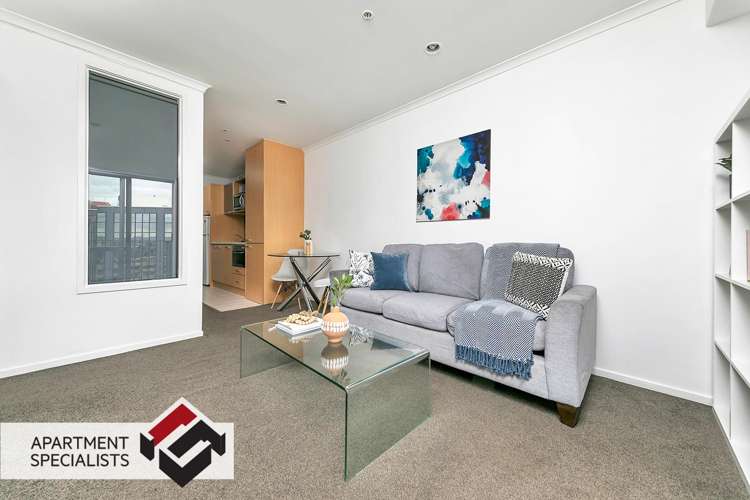 11 Liverpool Street_1