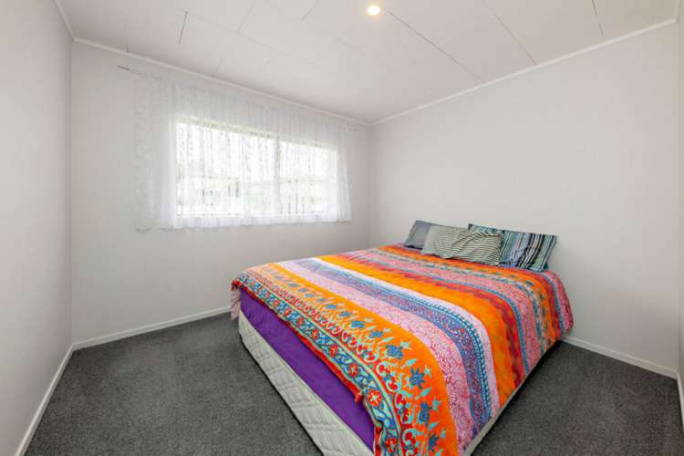 2/36 Albion Road Otahuhu_7