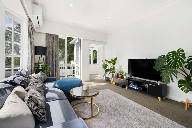 1 Simmonds Avenue Three Kings_9