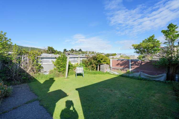 15 Henderson Street Bluff_18