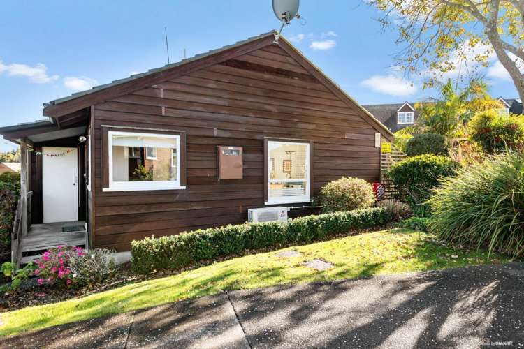 11/15 Puriri Street Takapuna_6