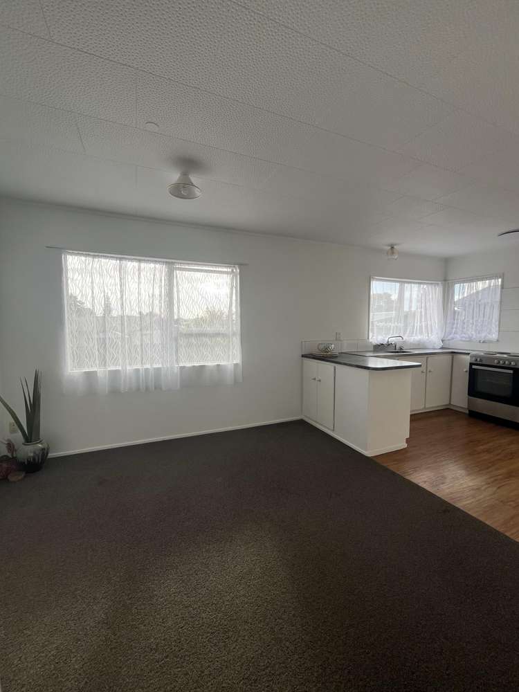 91 Allen Bell Drive Kaitaia_5