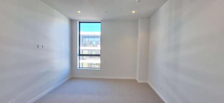 406/81 Carlton Gore Road 1734_7