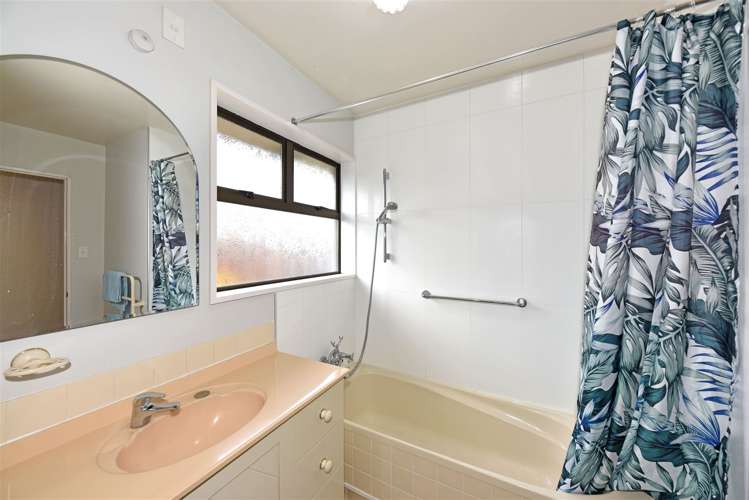 22 Inglewood Place Avonhead_18