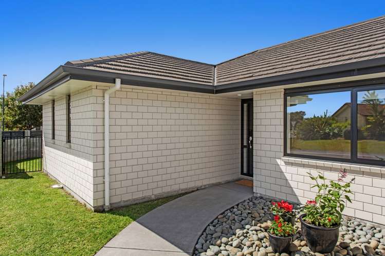 11 Sanctuary Avenue Ohope_19