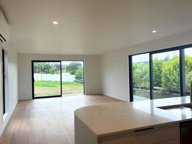 233 Marsden Point Road Ruakaka_4