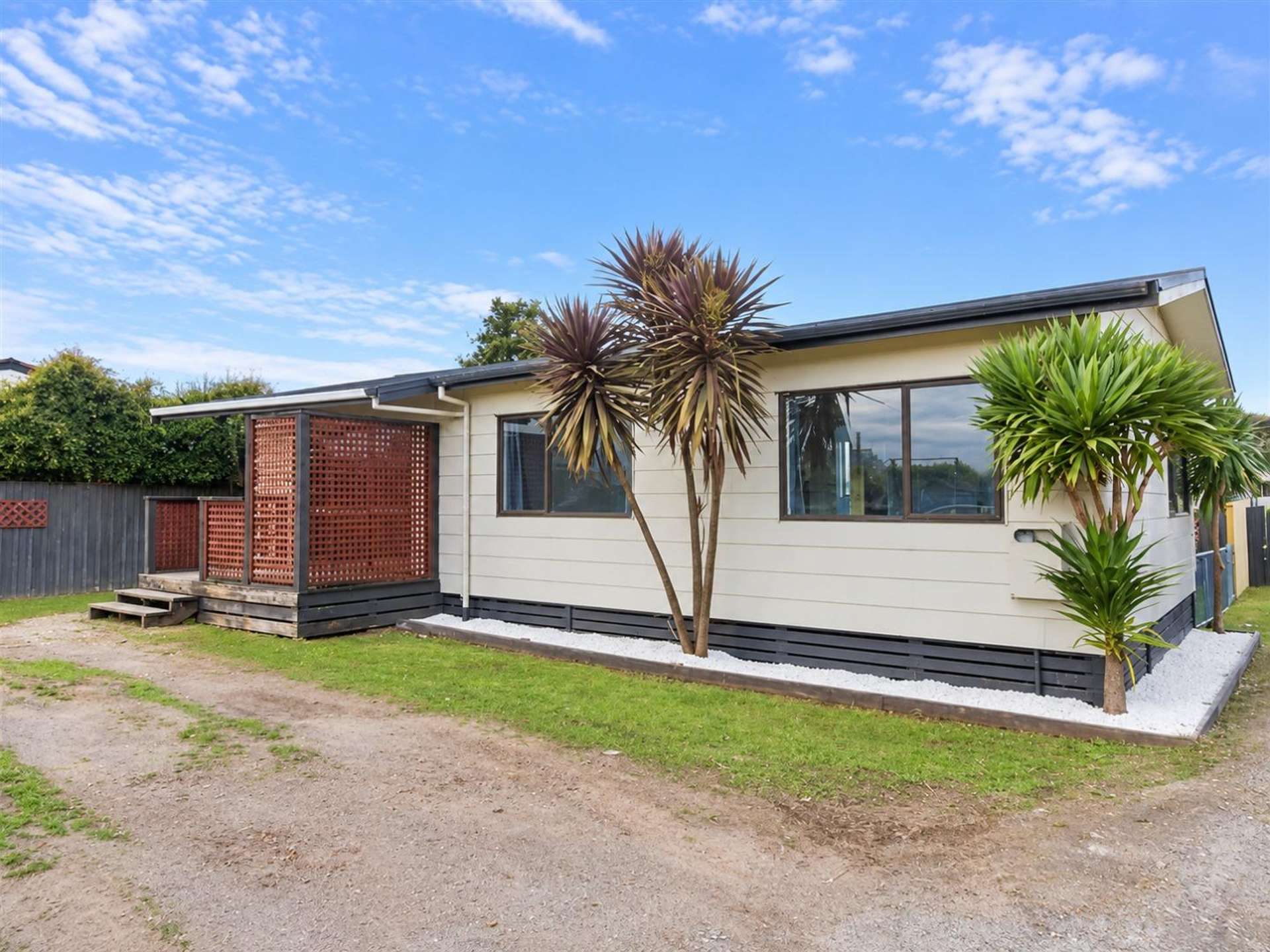 27 Wikaraka Street 2634_0