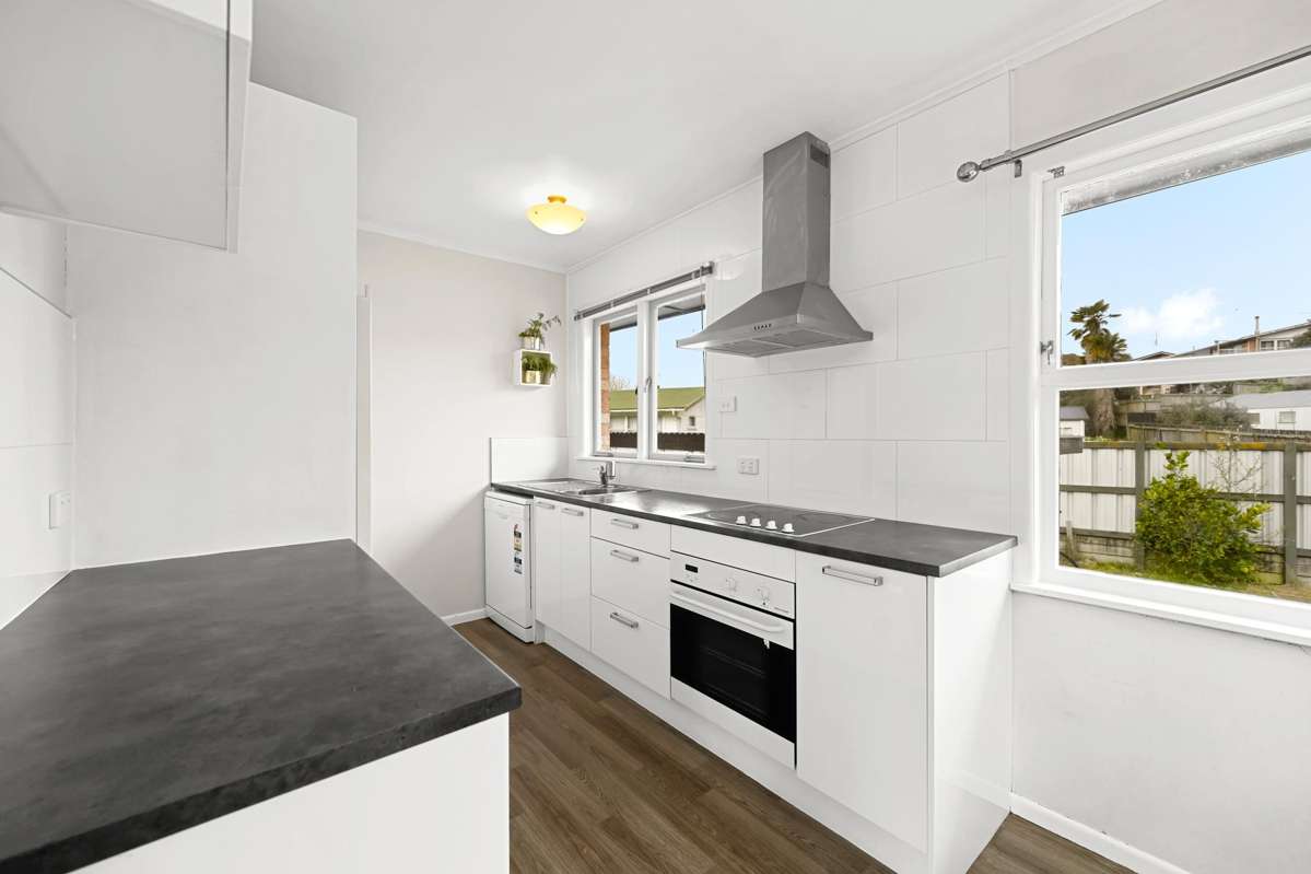 25B Aurora Terrace_3