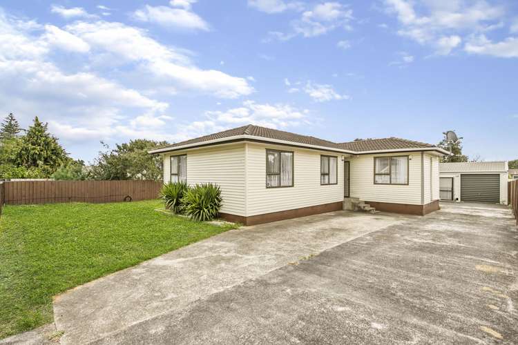475 Weymouth Road Manurewa_12
