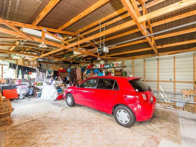 20 Totara Street Tawhero_14