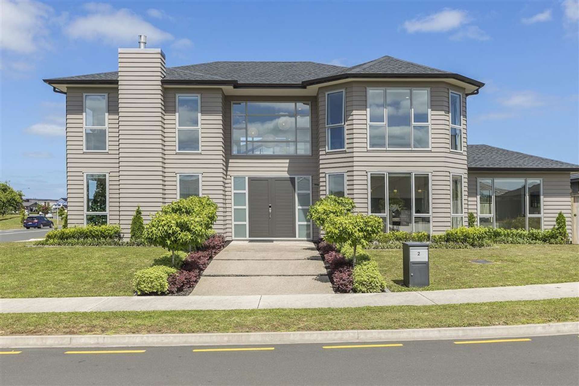 2 Bianca Court Karaka_0